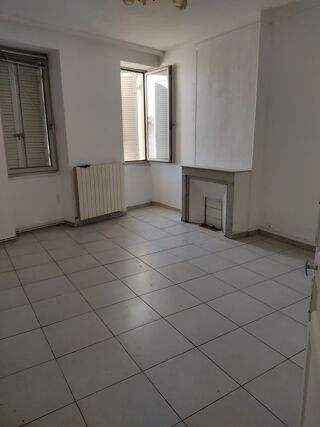  Appartement � louer 3 pi�ces 68 m�