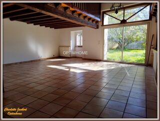  Maison � vendre 7 pi�ces 170 m�