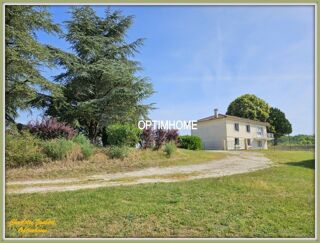  Maison à vendre 7 pièces 177 m²