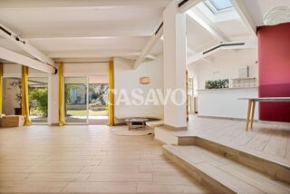  Maison � vendre 10 pi�ces 280 m�