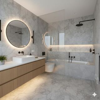  Appartement � vendre 5 pi�ces 103 m�