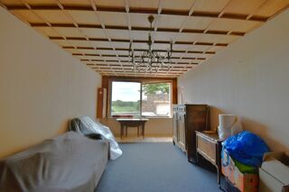  Maison � vendre 6 pi�ces 122 m�