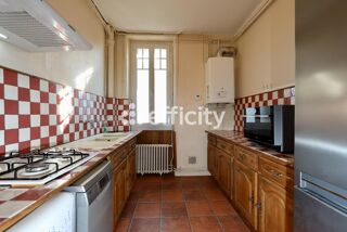  Appartement  vendre 3 pices 67 m