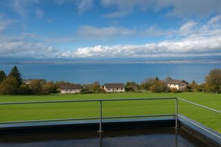  Appartement  vendre 4 pices 109 m