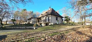  Maison � vendre 5 pi�ces 128 m�