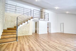 Maison à vendre 5 pièces 141 m²