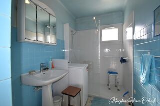  Maison � vendre 8 pi�ces 150 m�