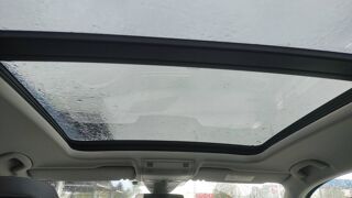 Tiguan II 2.0 TDI 150 4Motion Carat - Toit ouvrant 2016 occasion 76600 Le Havre