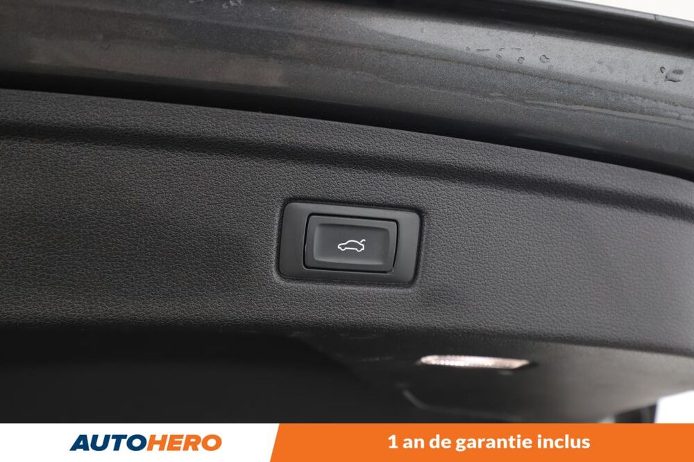 A5 2.0 TDI S line S tronic 7 150 ch 2017 occasion 92130 Issy-les-Moulineaux