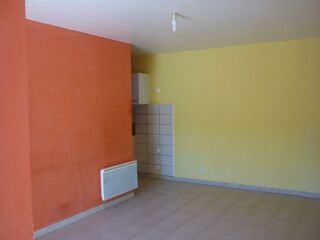  Duplex/triplex à louer 3 pièces 50 m²