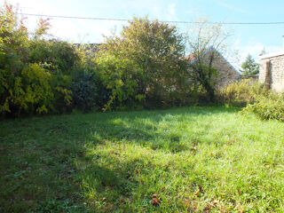  Maison � vendre 4 pi�ces 123 m�