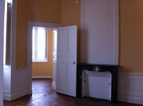  Appartement � louer 2 pi�ces 52 m�