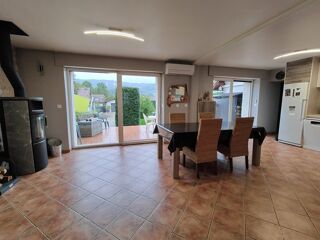  Maison � vendre 4 pi�ces 110 m�