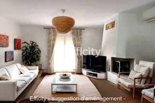  Villa � vendre 5 pi�ces 105 m�