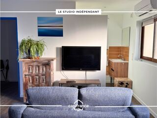  Maison à vendre 5 pièces 140 m²