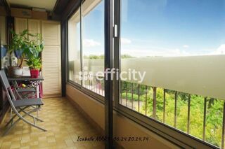  Appartement � vendre 2 pi�ces 55 m�