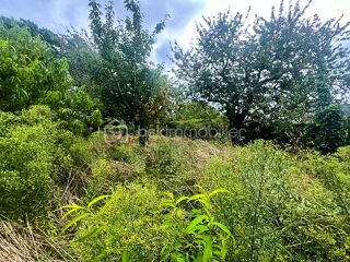  Maison � vendre 3 pi�ces 62 m�