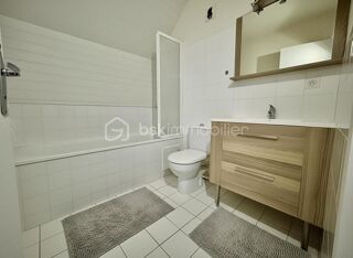  Appartement � vendre 2 pi�ces 47 m�