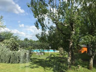  Villa � vendre 9 pi�ces 280 m�