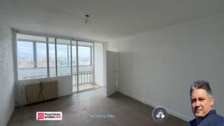  Appartement à louer 5 pièces 93 m²