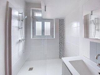  Appartement � louer 3 pi�ces 72 m�