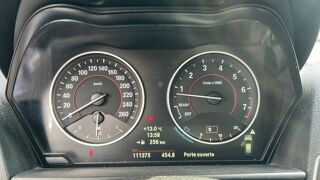 S&eacute;rie 1 Coupe (F21) M135i 320 M Sport 2013 occasion 76240 Belbeuf