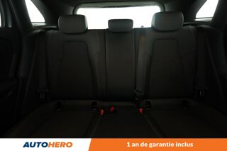 Classe GLA 200 d Progressive Line DCT 150 ch 2022 occasion 92130 Issy-les-Moulineaux
