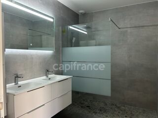  Villa à vendre 3 pièces 85 m²