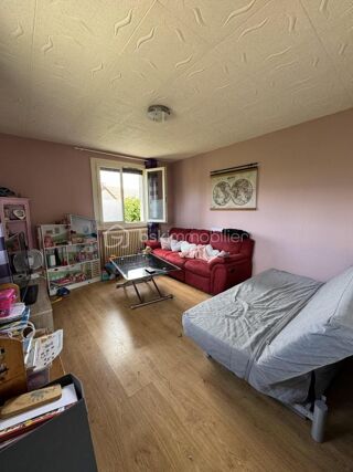  Maison � vendre 5 pi�ces 115 m�