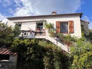  Maison � vendre 5 pi�ces 90 m�