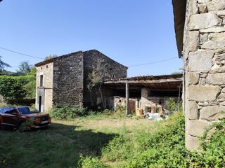  Maison � vendre 4 pi�ces 150 m�