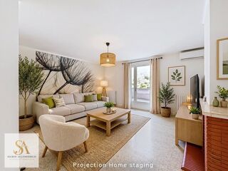  Maison à vendre 4 pièces 116 m²