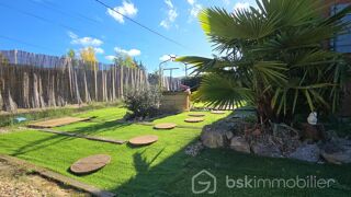  Propri�t�/ch�teau � vendre 3 pi�ces 66 m�