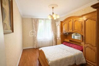  Maison � vendre 7 pi�ces 160 m�