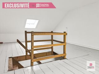  Maison  vendre 5 pices 85 m