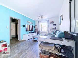  Maison à vendre 6 pièces 164 m²