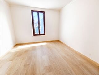  Immeuble  vendre 12 pices 260 m
