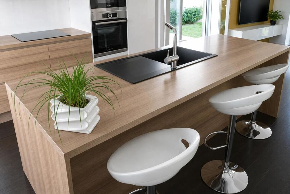 Élégante maison de plus de 200 m² à Axat rénovée avec extérieurs
