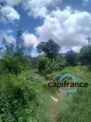  Terrain � vendre 73480 m�