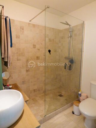  Maison � vendre 3 pi�ces 62 m�