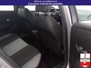 Mokka Diesel 110 Elegance +PDC AV 2023 occasion 10150 Lavau