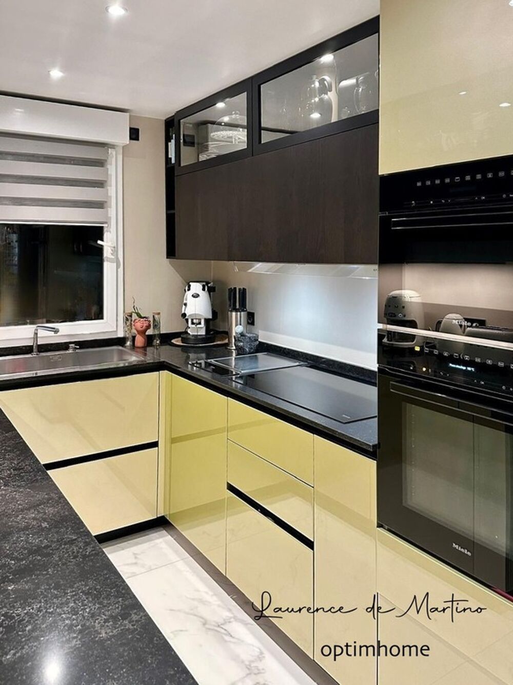 � vendre  Appartement La Garenne-Colombes (92250)