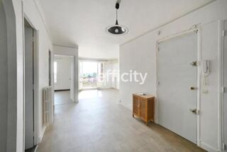  Appartement à vendre 3 pièces 67 m²