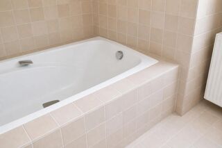  Maison à vendre 6 pièces 320 m²