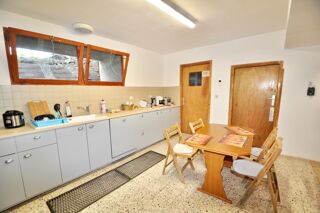  Maison à vendre 12 pièces 350 m²