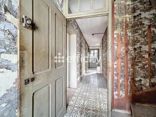  Maison � vendre 11 pi�ces 437 m�