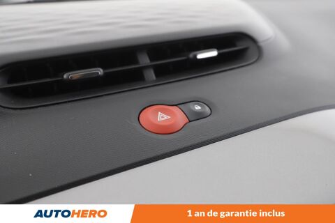 Twingo 0.9 TCe GT 110 ch 2017 occasion 92130 Issy-les-Moulineaux