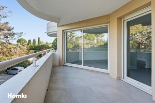  Appartement � vendre 2 pi�ces 29 m�