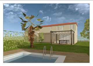  Terrain � vendre 1503 m�