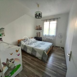  Maison � vendre 6 pi�ces 121 m�